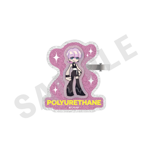 �uNew PANTY & STOCKING with GARTERBELT�v �׷ױ���ͱ�د�� (��س���) 