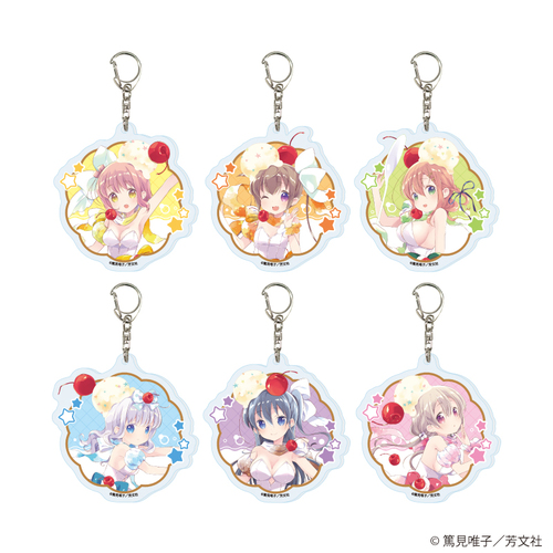 ���ٷ����ް �u�۳���āv 02 / ��ײ��� (�S6��) (�`�����낵 �׽�) BOX 