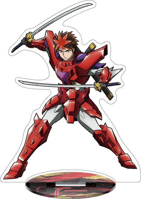 �Z�^�`��ײ�ٰ�߰ ���ٽ���� / �M - �܊Z�o�� - 