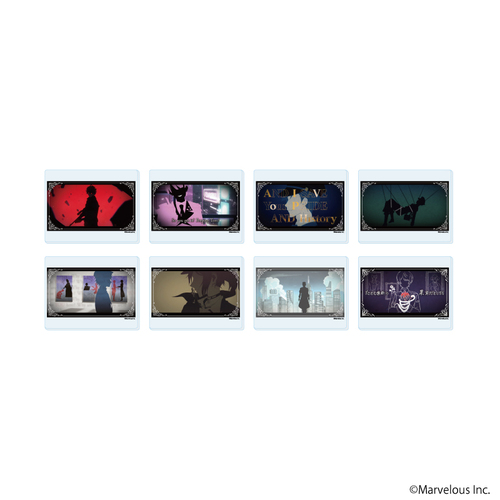 ���ٶ��� �u��e�m:Rhodoknight�v 05 / ��ײ��� (�S8��) (��ʎʲ׽�) BOX 