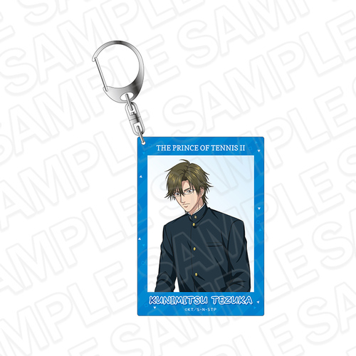 �V�ƽ�̉��q�l ̫ĕ������ް ��ˍ��� �x�ݎ��� Ver. 