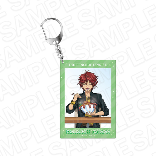 �V�ƽ�̉��q�l ̫ĕ������ް ���R�����Y �x�ݎ��� Ver. 