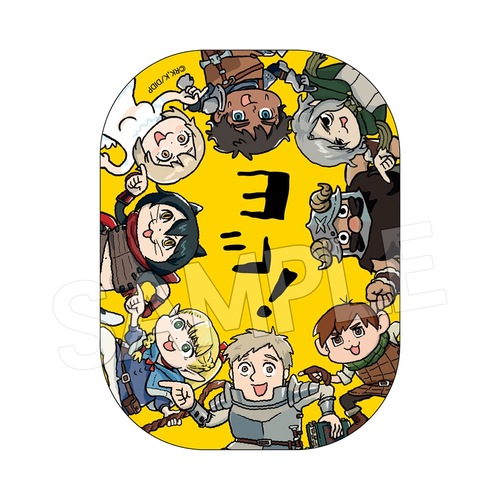 ��ݼޮݔ� ּ! �ï�� �W�� B (��۰) 