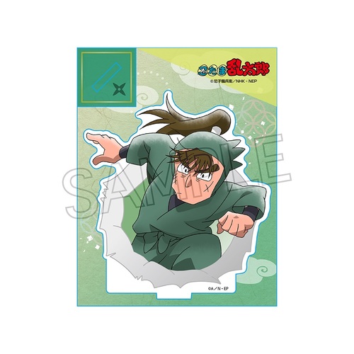 �E���ܗ����Y �Ʊ��ٽ���� ���݉ƒ��� 