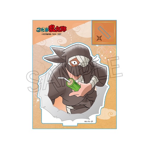 �E���ܗ����Y �Ʊ��ٽ���� �G�n���ޖ� 