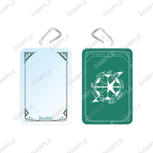 ���@�g���̖� ����ŕt���ر�߰� ��ׯ��ذ 