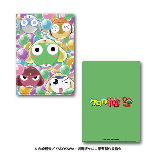 ��یR�� �ر̧�� B 