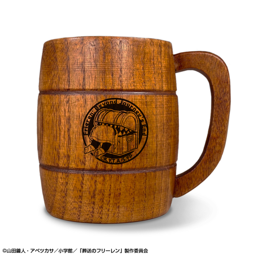 TV��� �u�������ذ�݁v �Mϸ޶��� (�ذ��) 