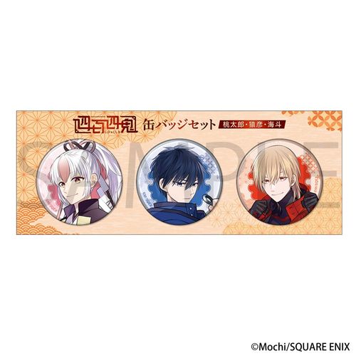 �l�S�l�S ���ޯ�޾�� 