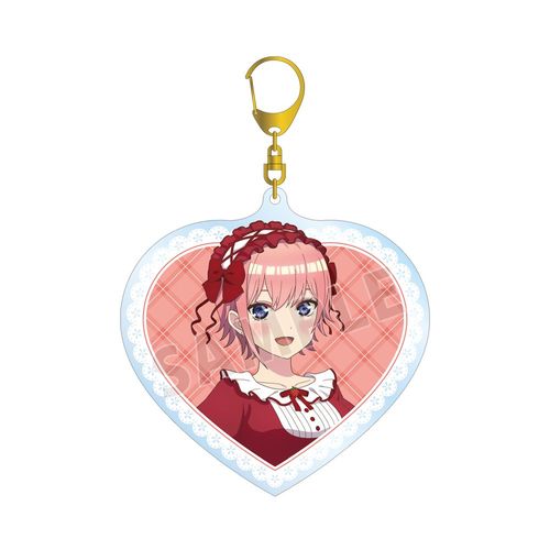 �ܓ����̉ԉ�* �`�����낵 ������ ���Ĺ�� �Ұ�޺��� Ver. BIG���ٷ����ް 