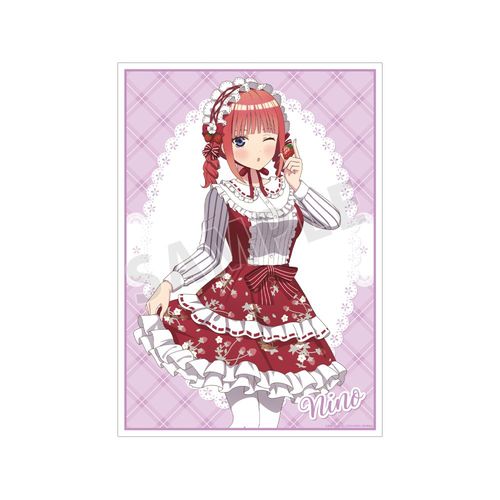 �ܓ����̉ԉ�* �`�����낵 �����T ���Ĺ�� �Ұ�޺��� Ver. A3 ϯĉ��H�߽�� 