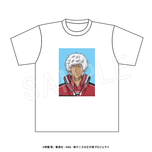 �V�ƽ�̉��q�l �I�薼��T��� ������C�� 