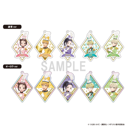 ���ؽ� ���ٷ����ް�ڸ��� ϰ�ݸ������ Ver. BOX 