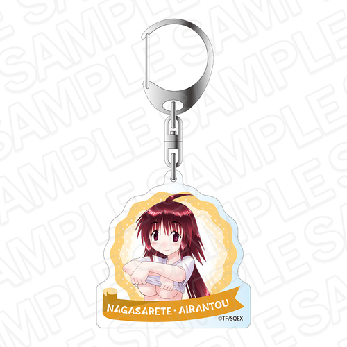 �Ȃ�����ė����� ���ٷ����ް ��� 