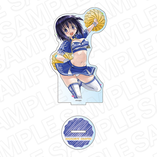 �Ȃ�����ė����� ����̨�ޭ� ������ 