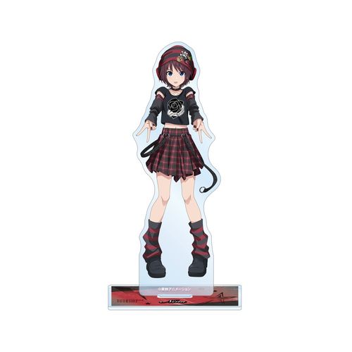 �ްٽ�����޸ײ �`�����낵 ��ڐm�� Y2Ķ���� Ver. BIG���ٽ���� 