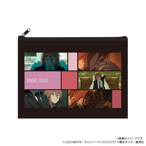 ����� �w��ݿ��� ھ� �сx �ׯ��߰� / �V�g�̈��� 