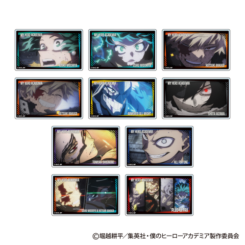 �l��˰۰����б �ڰ�ިݸ� ���ٶ��� BOX 