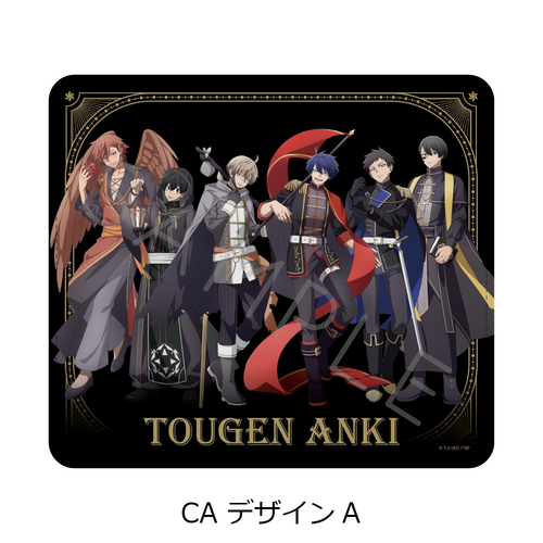 TV��� �u�����ËS�v ϳ��߯�� CA (�޻޲� A) 