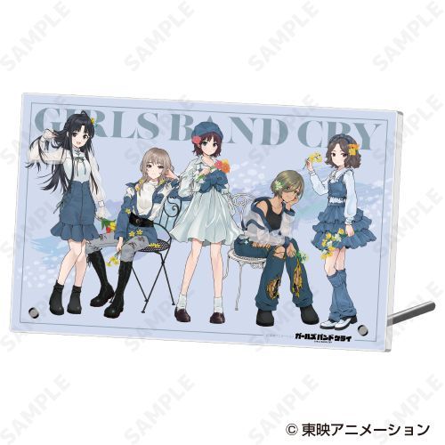 ްٽ޸ײ  [denim style] 