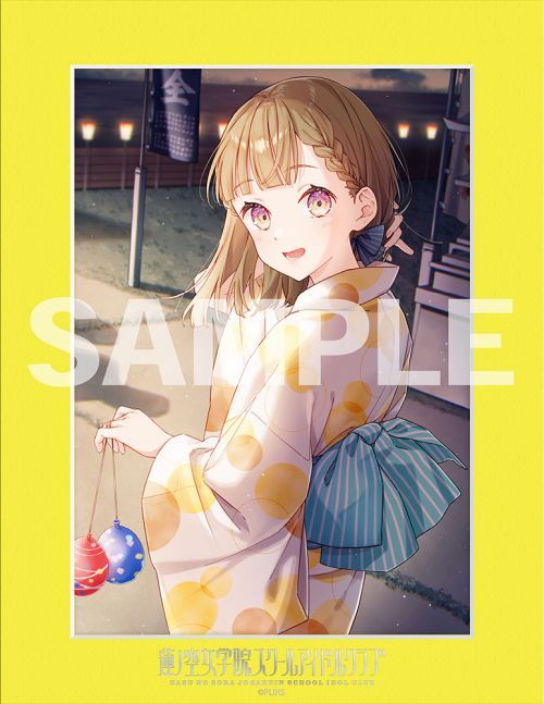 �w���ײ��! �@ɋ󏗊w�@���ٱ���ٸ��ށx 104�� ��ر� ���̧��ϯ� Ver. Connect Girls �k������ 