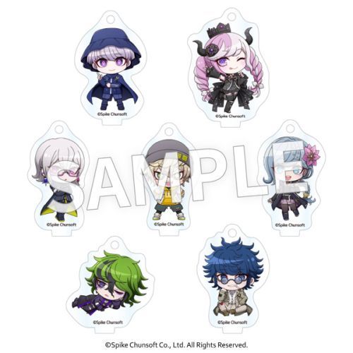 T㎖ ڲݺ POP BOX 