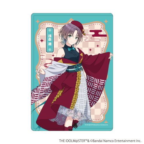 ׸ر u wϽx ذށv 05 / q (`낵 ׽) 