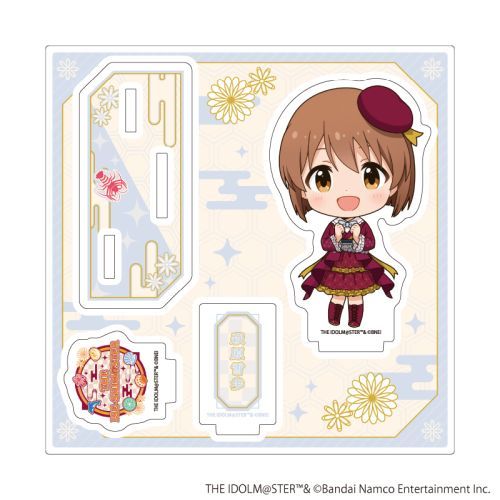 ٽڰ u wϽx ذށv 33 /  (Ʒ ׽) 