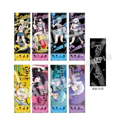 ۯ͏i̚n݂ł ڰިݸ ײĕ (BOX) 