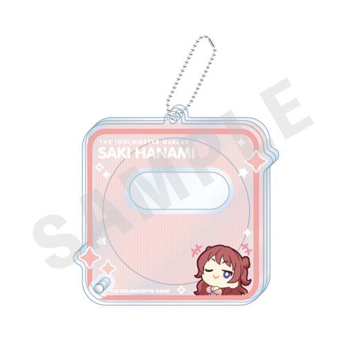 uwϽv `favorite series` يޯ޹ (ԊCG) 