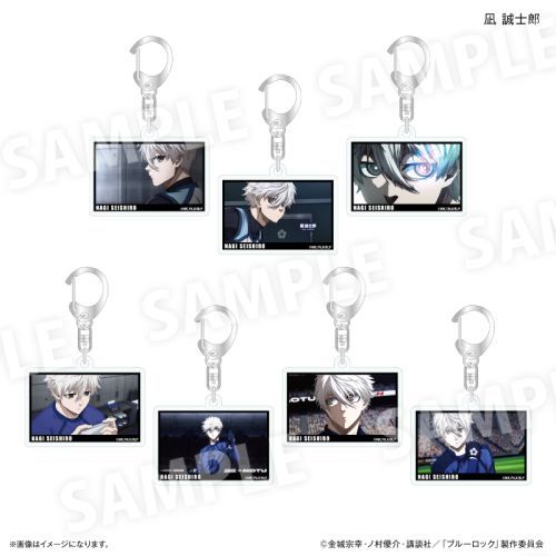 ٰۯ  ␽mY ڰިݸ ް yS7z BOX 