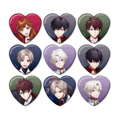 گق̜ԚL ڰިݸ ʰČ^ޯ BOX 