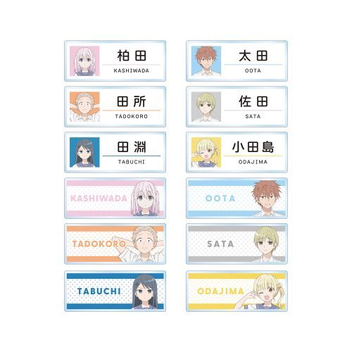 TV uɏoȂcƊɏo鑾cNv ڰިݸ Ȱڰ BOX 