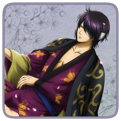 ⍰. `낵 W ٶװ `iF Ver. 