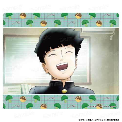 ��޻��100 III ϳ��߯�� �yF�z 