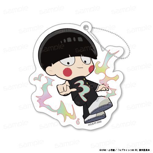 ޻100 III ~ٷް with  yeRΕv ߈ˁz 