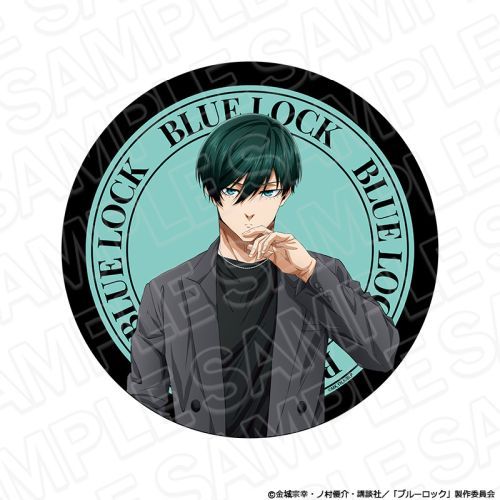 TV wٰۯx ޶ޯ tz Black outfit Ver. 