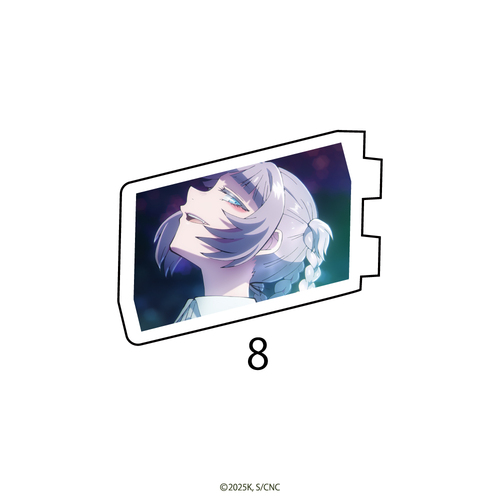 ��ӂ����̂��� ���ϲ�ޏ�ʎ� 08 