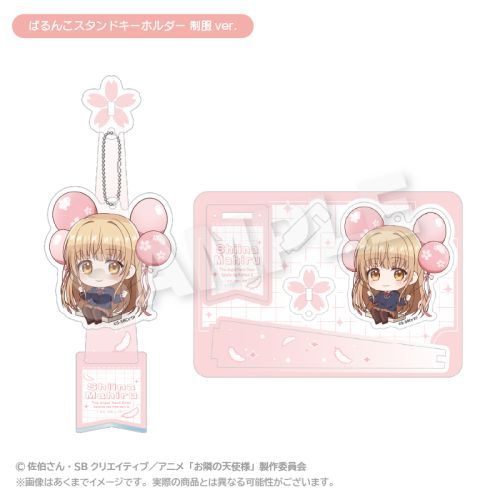 ׂ̓Vglɂ̊ԂɂʖڐlԂɂĂ ΂ ޷ް  Ver. 