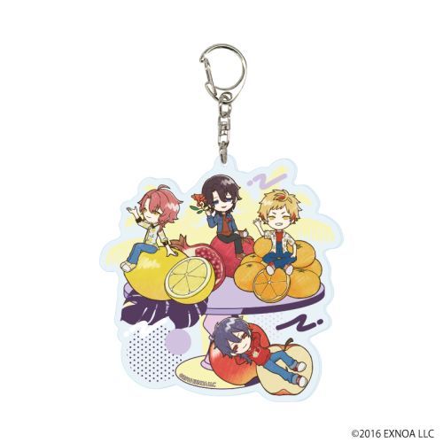 �޶���ٷ����ް �u�����Ʊٹнāv 20 / �ٰ� Ver. D (���̱�Ĳ׽�) 