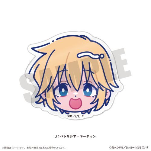 TV w炫x ɂ`Ƃ د J ؼϰè 