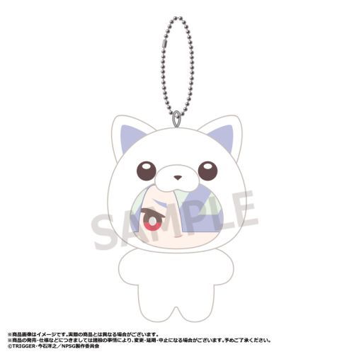 TV uNew PANTY & STOCKING with GARTERBELTv ݂݂ D ش 