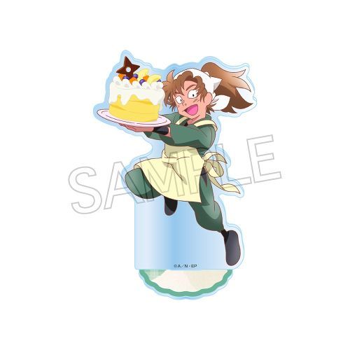 �E���ܗ����Y ���ٽ���� -�����̒i- �P�@���ɍ� 