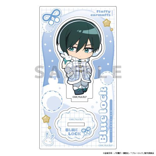 ��ٰۯ� ���ٽ���� (���t�z / �ӂ�ӂ��԰��) 