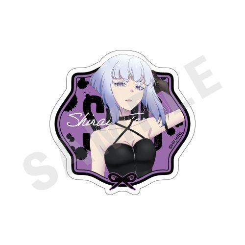 uۯ͏i̚n݂łāv ޲Ľï () 