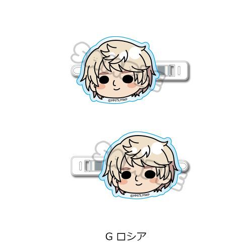  uر WorldStarsv Oد G (ۼ) 