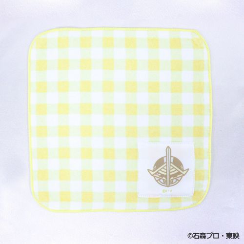 ײްd  3. ̫ [ݶ߽ ذ] 