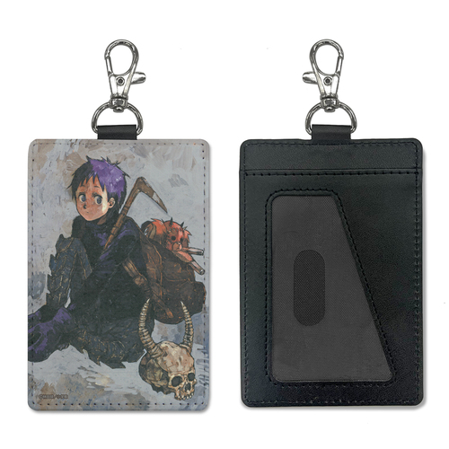 ������� (�����) �b��� & ��׹� �߽��� (Ž�ݕt��) 