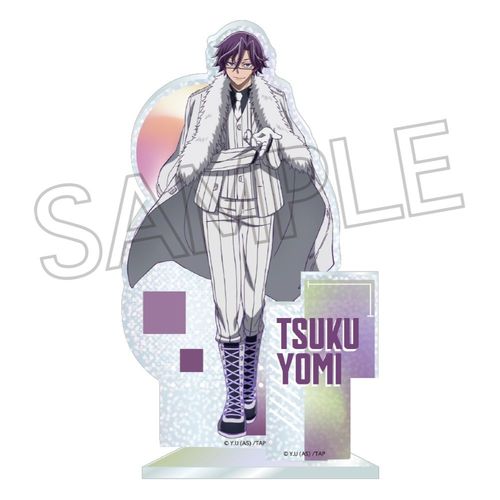 �����ËS ���ݼذ�� �۱��ٽ���� Vol. 2 ���،��r 