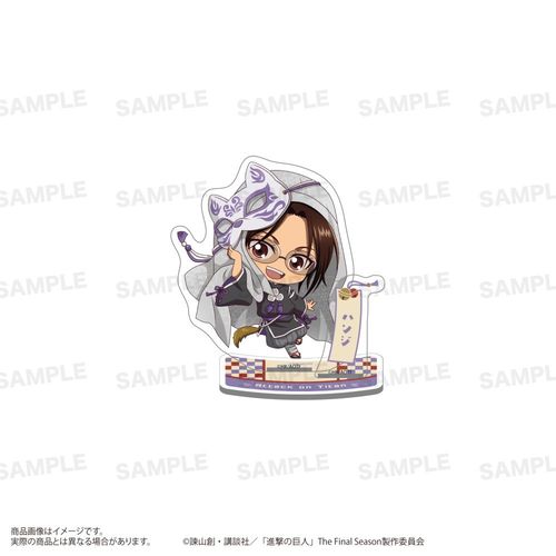 �i���̋��l ���ٽ���� (�����ق��҂�!) �ϖ� Ver. �ݼ� 